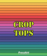 images/categorieimages/Crop tops.gif